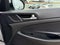 2017 Hyundai Tucson SE Plus FWD