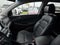 2017 Hyundai Tucson SE Plus FWD