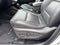 2017 Hyundai Tucson SE Plus FWD