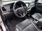 2017 Hyundai Tucson SE Plus FWD