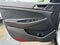 2017 Hyundai Tucson SE Plus FWD
