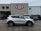 2017 Hyundai Tucson SE Plus FWD