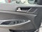 2017 Hyundai Tucson SE Plus FWD
