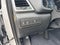 2017 Hyundai Tucson SE Plus FWD