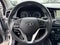 2017 Hyundai Tucson SE Plus FWD