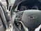 2017 Hyundai Tucson SE Plus FWD