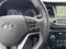 2017 Hyundai Tucson SE Plus FWD