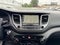 2017 Hyundai Tucson SE Plus FWD