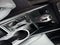 2017 Hyundai Tucson SE Plus FWD