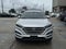 2017 Hyundai Tucson SE Plus FWD