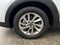 2017 Hyundai Tucson SE Plus FWD