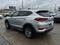 2017 Hyundai Tucson SE Plus FWD