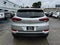 2017 Hyundai Tucson SE Plus FWD