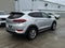2017 Hyundai Tucson SE Plus FWD