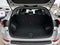 2017 Hyundai Tucson SE Plus FWD