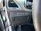2018 Hyundai Santa Fe SE Ultimate 3.3L Auto