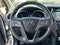 2018 Hyundai Santa Fe SE Ultimate 3.3L Auto
