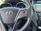 2018 Hyundai Santa Fe SE Ultimate 3.3L Auto
