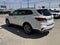 2018 Hyundai Santa Fe SE Ultimate 3.3L Auto