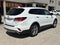 2018 Hyundai Santa Fe SE Ultimate 3.3L Auto