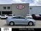 2011 Hyundai Sonata 4dr Sdn 2.4L Auto Hybrid