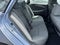 2011 Hyundai Sonata 4dr Sdn 2.4L Auto Hybrid