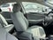 2011 Hyundai Sonata 4dr Sdn 2.4L Auto Hybrid