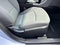 2011 Hyundai Sonata 4dr Sdn 2.4L Auto Hybrid