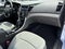 2011 Hyundai Sonata 4dr Sdn 2.4L Auto Hybrid