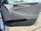 2011 Hyundai Sonata 4dr Sdn 2.4L Auto Hybrid