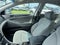 2011 Hyundai Sonata 4dr Sdn 2.4L Auto Hybrid