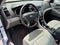 2011 Hyundai Sonata 4dr Sdn 2.4L Auto Hybrid