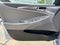 2011 Hyundai Sonata 4dr Sdn 2.4L Auto Hybrid
