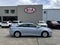 2011 Hyundai Sonata 4dr Sdn 2.4L Auto Hybrid