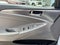 2011 Hyundai Sonata 4dr Sdn 2.4L Auto Hybrid