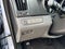 2011 Hyundai Sonata 4dr Sdn 2.4L Auto Hybrid