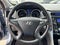 2011 Hyundai Sonata 4dr Sdn 2.4L Auto Hybrid