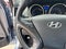 2011 Hyundai Sonata 4dr Sdn 2.4L Auto Hybrid