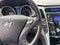 2011 Hyundai Sonata 4dr Sdn 2.4L Auto Hybrid