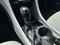 2011 Hyundai Sonata 4dr Sdn 2.4L Auto Hybrid
