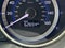 2011 Hyundai Sonata 4dr Sdn 2.4L Auto Hybrid
