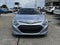 2011 Hyundai Sonata 4dr Sdn 2.4L Auto Hybrid