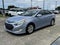 2011 Hyundai Sonata 4dr Sdn 2.4L Auto Hybrid