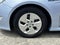 2011 Hyundai Sonata 4dr Sdn 2.4L Auto Hybrid