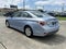2011 Hyundai Sonata 4dr Sdn 2.4L Auto Hybrid