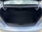 2011 Hyundai Sonata 4dr Sdn 2.4L Auto Hybrid