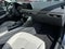 2023 Hyundai Sonata SEL 2.5L *Ltd Avail*