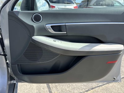 2023 Hyundai Sonata SEL 2.5L *Ltd Avail*