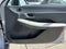 2023 Hyundai Sonata SEL 2.5L *Ltd Avail*