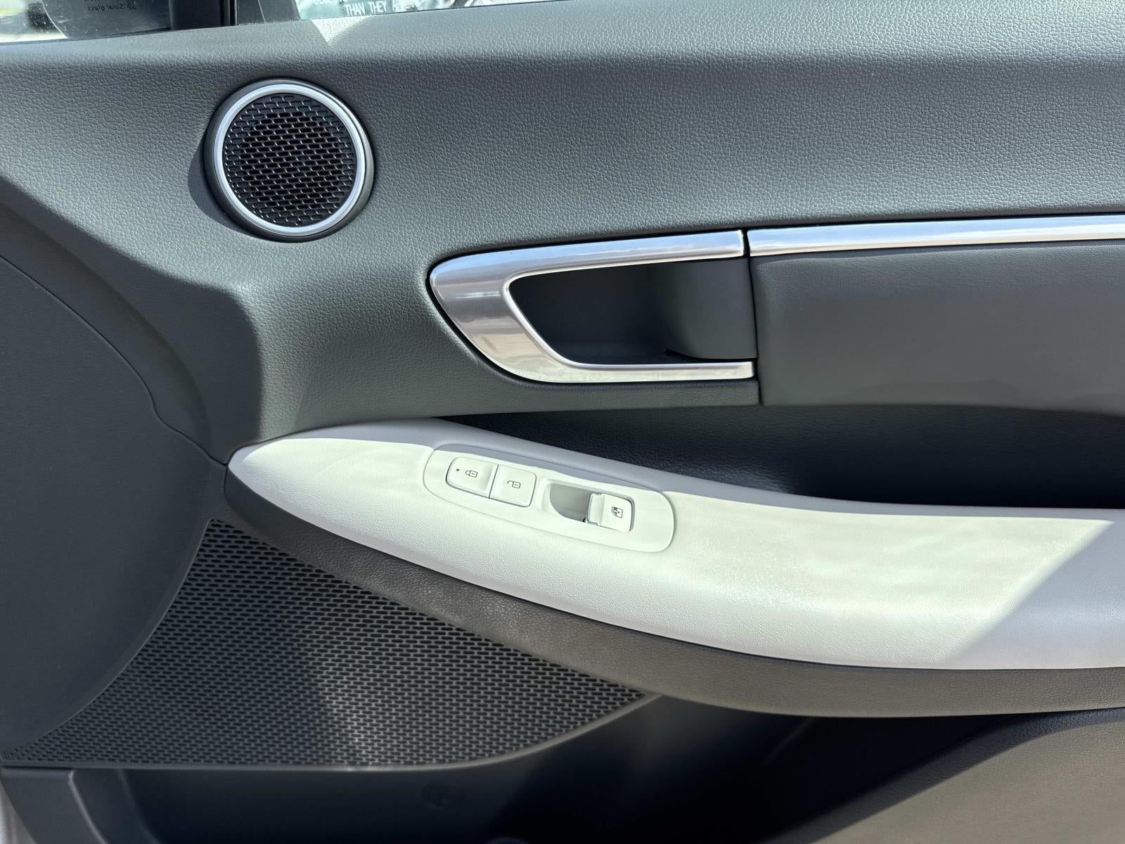 2023 Hyundai Sonata SEL 2.5L *Ltd Avail*